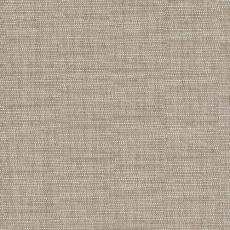 1. Nolita Pelican 12 | Englesson | Bonus M&ouml;bler