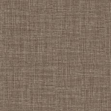 1. Nolita Camel 13 | Englesson | Bonus M&ouml;bler