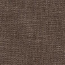 1. Nolita Cappuccino 14 | Englesson | Bonus M&ouml;bler