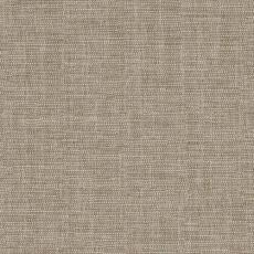 1. Nolita Biscuit 15 | Englesson | Bonus M&ouml;bler