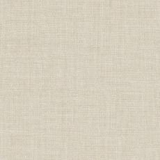 1. Nolita Linen 16 | Englesson | Bonus M&ouml;bler