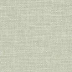 1. Nolita Pistachio 19 | Englesson | Bonus M&ouml;bler