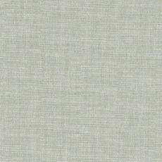 1. Nolita Dragonfly 20 | Englesson | Bonus M&ouml;bler