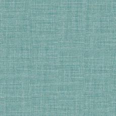 1. Nolita Mermaid 22 | Englesson | Bonus M&ouml;bler