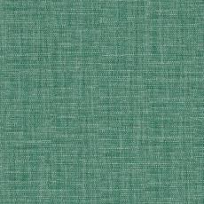 1. Nolita Cactus 23 | Englesson | Bonus M&ouml;bler