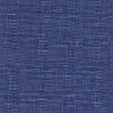 1. Nolita Denim 27 | Englesson | Bonus M&ouml;bler