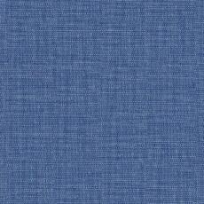 1. Nolita Scuba 28 | Englesson | Bonus M&ouml;bler