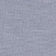 1. Nolita Lavender 29 | Englesson | Bonus M&ouml;bler