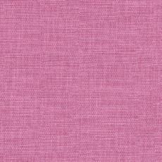 1. Nolita Camelia 30 | Englesson | Bonus M&ouml;bler