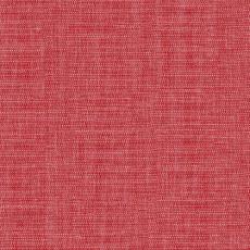 1. Nolita Grenadine 31 | Englesson | Bonus M&ouml;bler