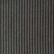 1. Rebel Anthracite 67 | Englesson | Bonus M&ouml;bler