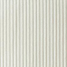 1. Rebel Cream 02 | Englesson | Bonus M&ouml;bler