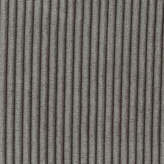 1. Rebel Grey 65 | Englesson | Bonus M&ouml;bler