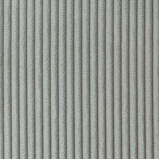 1. Rebel Light Grey 60 | Englesson | Bonus M&ouml;bler