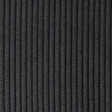 1. Rebel Onyx 169 | Englesson | Bonus M&ouml;bler