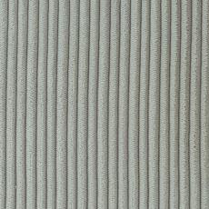 1. Rebel Shell 196 | Englesson | Bonus M&ouml;bler