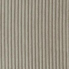 1. Rebel Shiitake 124 | Englesson | Bonus M&ouml;bler