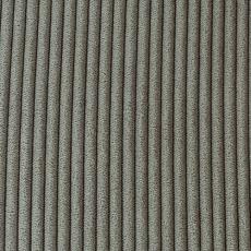 1. Rebel Steel 149 | Englesson | Bonus M&ouml;bler