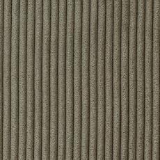 1. Rebel Thyme 206 | Englesson | Bonus M&ouml;bler