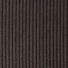 1. Rebel Wenge 192 | Englesson | Bonus M&ouml;bler