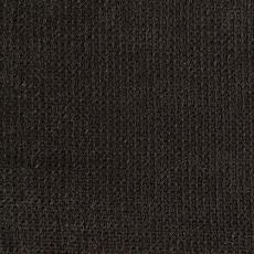 1. Regain Anthracite 67 | Englesson | Bonus M&ouml;bler