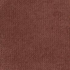 1. Regain Blush 92 | Englesson | Bonus M&ouml;bler