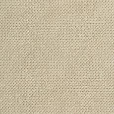 1. Regain Cream 02 | Englesson | Bonus M&ouml;bler