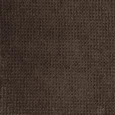 1. Regain Dark Brown 18 | Englesson | Bonus M&ouml;bler