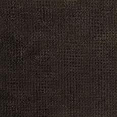 1. Regain Dark Grey 68 | Englesson | Bonus M&ouml;bler