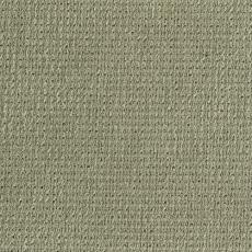 1. Regain Eucalyptus 193 | Englesson | Bonus M&ouml;bler