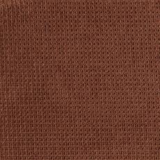 1. Regain Hazel 96 | Englesson | Bonus M&ouml;bler