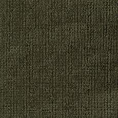 1. Regain Hunter 156 | Englesson | Bonus M&ouml;bler