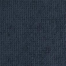 1. Regain Indigo 90 | Englesson | Bonus M&ouml;bler