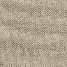 1. Regain Light Grey 60 | Englesson | Bonus M&ouml;bler