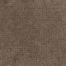 1. Regain Liver 10 | Englesson | Bonus M&ouml;bler