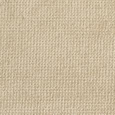 1. Regain Natural 01 | Englesson | Bonus M&ouml;bler