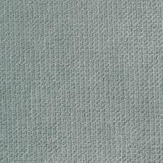 1. Regain Niagara 158 | Englesson | Bonus M&ouml;bler