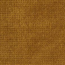 1. Regain Ocre 23 | Englesson | Bonus M&ouml;bler