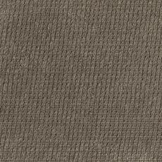 1. Regain Plumb 168 | Englesson | Bonus M&ouml;bler