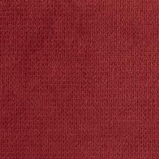 1. Regain Scarlet 141 | Englesson | Bonus M&ouml;bler