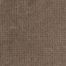 1. Regain Taupe 12 | Englesson | Bonus M&ouml;bler