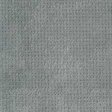 1. Regain Zinc 167 | Englesson | Bonus M&ouml;bler