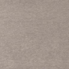 2. Baron Feather 01 | Englesson | Bonus M&ouml;bler