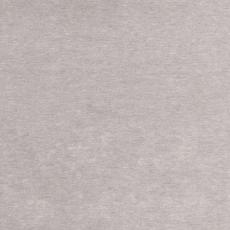 2. Baron Silver 02 | Englesson | Bonus M&ouml;bler