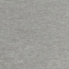 2. Baron Limestone 03 | Englesson | Bonus M&ouml;bler