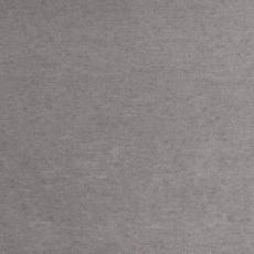 2. Baron Shark 04 | Englesson | Bonus M&ouml;bler