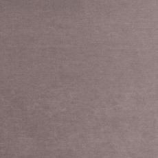 2. Baron Gargoyle 05 | Englesson | Bonus M&ouml;bler