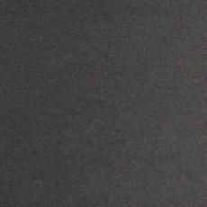 2. Baron Pewter 06 | Englesson | Bonus M&ouml;bler