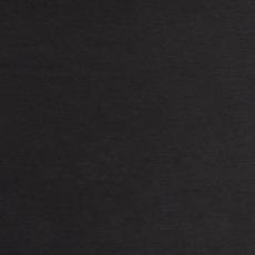 2. Baron Caviar 07 | Englesson | Bonus M&ouml;bler