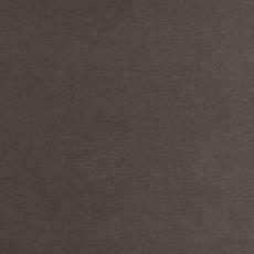 2. Baron Pinecone 08 | Englesson | Bonus M&ouml;bler